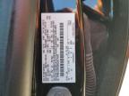 2022 Ford Escape Sel for Sale in Knightdale, NC - Mechanical