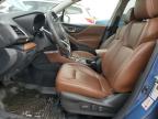 2020 Subaru Forester Touring na sprzedaż w Wayland, MI - Rear End