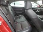 2019 Mazda 3 Premium for Sale in Elgin, IL - Rear End