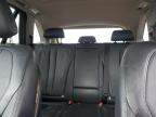 2014 Bmw X5 Sdrive35I for Sale in Gastonia, NC - Mechanical