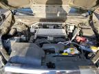 2019 Subaru Ascent Premium en Venta en Denver, CO - Rear End