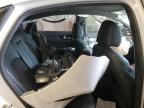 2023 Kia Forte Gt   იყიდება San Antonio-ში, TX - All Over