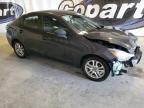 2017 Toyota Yaris Ia  for Sale in Lebanon, TN - Front End