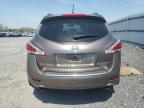 Fredericksburg, VA에서 판매 중인 2012 Nissan Murano S - Rear End