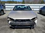2000 Toyota Camry Ce за продажба в Exeter, RI - Front End