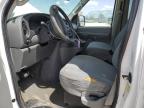 2008 Ford Econoline E350 Super Duty Wagon na sprzedaż w Indianapolis, IN - Front End