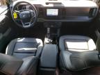 2022 Ford Bronco Base იყიდება Littleton-ში, CO - Rear End