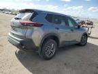 Tucson, AZ에서 판매 중인 2021 Nissan Rogue S - Front End