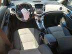 2012 Chevrolet Cruze Ls for Sale in Grantville, PA - Front End