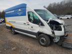 2018 Ford Transit T-350 for Sale in York Haven, PA - Front End