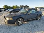 2004 Ford Mustang за продажба в Loganville, GA - All Over