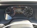 San Diego, CA에서 판매 중인 2025 Nissan Rogue Sv - Front End