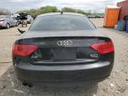 Baltimore, MD에서 판매 중인 2015 Audi A5 Premium - Frame Damage