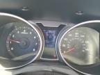 2012 Hyundai Veloster  en Venta en Las Vegas, NV - All Over