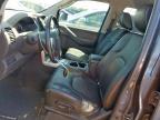 2012 Nissan Pathfinder S იყიდება Grand Prairie-ში, TX - Rear End