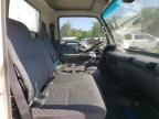 2006 Chevrolet Tilt Master W35042  for Sale in Savannah, GA - Top/Roof