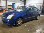 2011 Nissan Sentra 2.0 for Sale in West Mifflin, PA - Rear End
