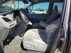 2017 Toyota Sienna Le for Sale in Phoenix, AZ - Rear End