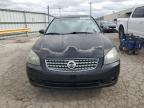 2005 Nissan Altima Se for Sale in Dyer, IN - Side