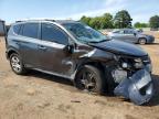 2013 Toyota Rav4 Le للبيع في Longview، TX - Front End