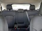 2017 Ford Edge Sel for Sale in Riverview, FL - Mechanical