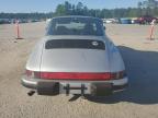 1975 Porsche 911 S for Sale in Harleyville, SC - Front End