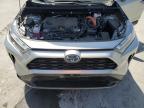 2023 Toyota Rav4 Xse en Venta en Orlando, FL - Rear End