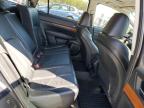 2013 Subaru Outback 2.5I Limited for Sale in Marlboro, NY - Minor Dent/Scratches
