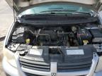 2007 Dodge Caravan Se იყიდება Fort Wayne-ში, IN - Normal Wear