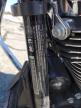 2024 HARLEY-DAVIDSON FLHP    for sale at Copart RI - EXETER