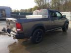 2019 Ram 1500 Classic Slt for Sale in Spartanburg, SC - Minor Dent/Scratches