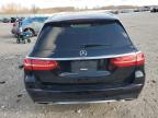 2019 Mercedes-Benz E 450 4Matic იყიდება Wayland-ში, MI - Side