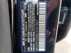 2019 Mercedes-Benz E 300 на продаже в Grand Prairie, TX - Front End