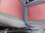 2015 FIAT DOBLO LOUN for sale at Copart SANDTOFT