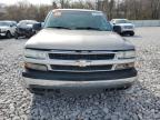 2003 Chevrolet Tahoe K1500 იყიდება Barberton-ში, OH - Rear End