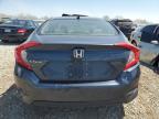 2018 Honda Civic Ex en Venta en Columbus, OH - Minor Dent/Scratches