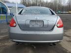 East Granby, CT에서 판매 중인 2007 Nissan Maxima Se - Front End