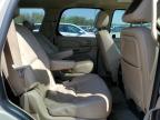 Oklahoma City, OK에서 판매 중인 2009 Cadillac Escalade Luxury - Mechanical