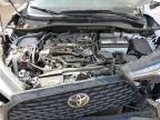 Tanner, AL에서 판매 중인 2022 Toyota Corolla Cross Le - Front End