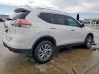2014 Nissan Rogue S for Sale in Grand Prairie, TX - Front End