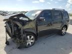 2012 Honda Pilot Touring for Sale in West Palm Beach, FL - Front End