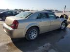 2006 Chrysler 300C  продається в Apopka, FL - Front End