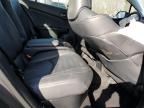 2017 Toyota Prius Prime  за продажба в Duryea, PA - Front End