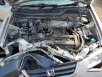 1996 Honda Cr-V for Sale in Chicago Heights, IL - Front End