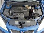 2007 Pontiac G6 Base за продажба в Ellwood City, PA - Rear End