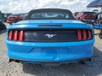 2017 Ford Mustang  for Sale in Jacksonville, FL - Front End
