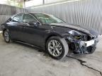 2023 Hyundai Sonata Sel en Venta en Orlando, FL - Front End