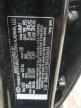 2024 Hyundai Tucson Sel for Sale in Angola, NY - Front End
