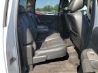 2010 Chevrolet Silverado C1500 Lt zu verkaufen in Tanner, AL - Front End