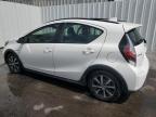 2018 Toyota Prius C for Sale in Riverview, FL - Normal Wear